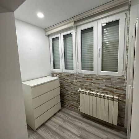 Cozy 1-Bedroom Apartment Мадрид Экстерьер фото